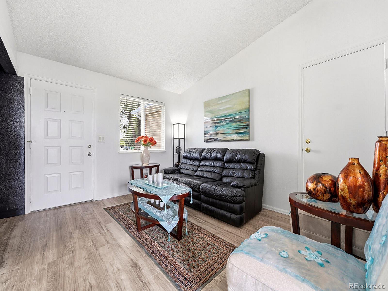 MLS Image #5 for 4465 s pagosa way,aurora, Colorado
