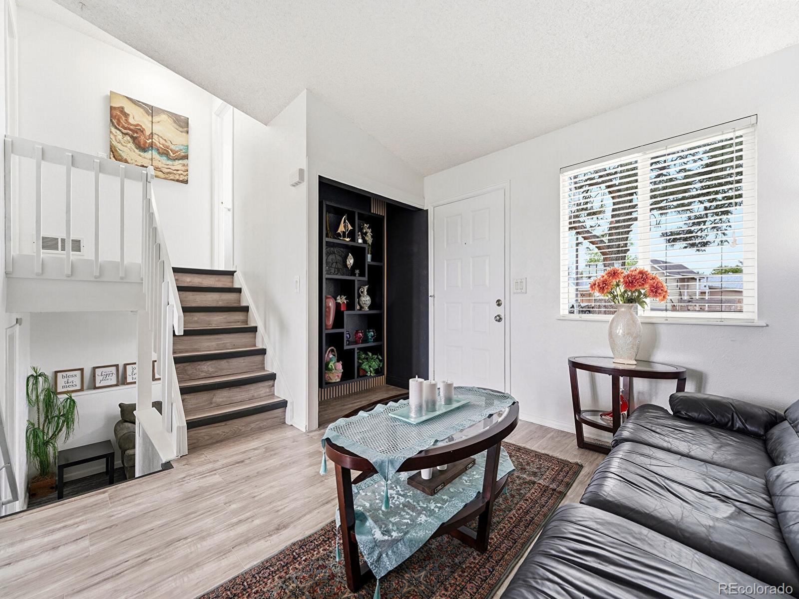 MLS Image #6 for 4465 s pagosa way,aurora, Colorado
