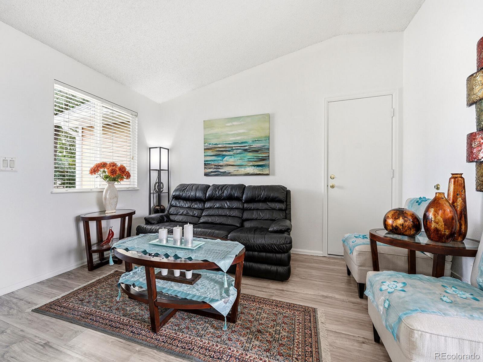 MLS Image #7 for 4465 s pagosa way,aurora, Colorado