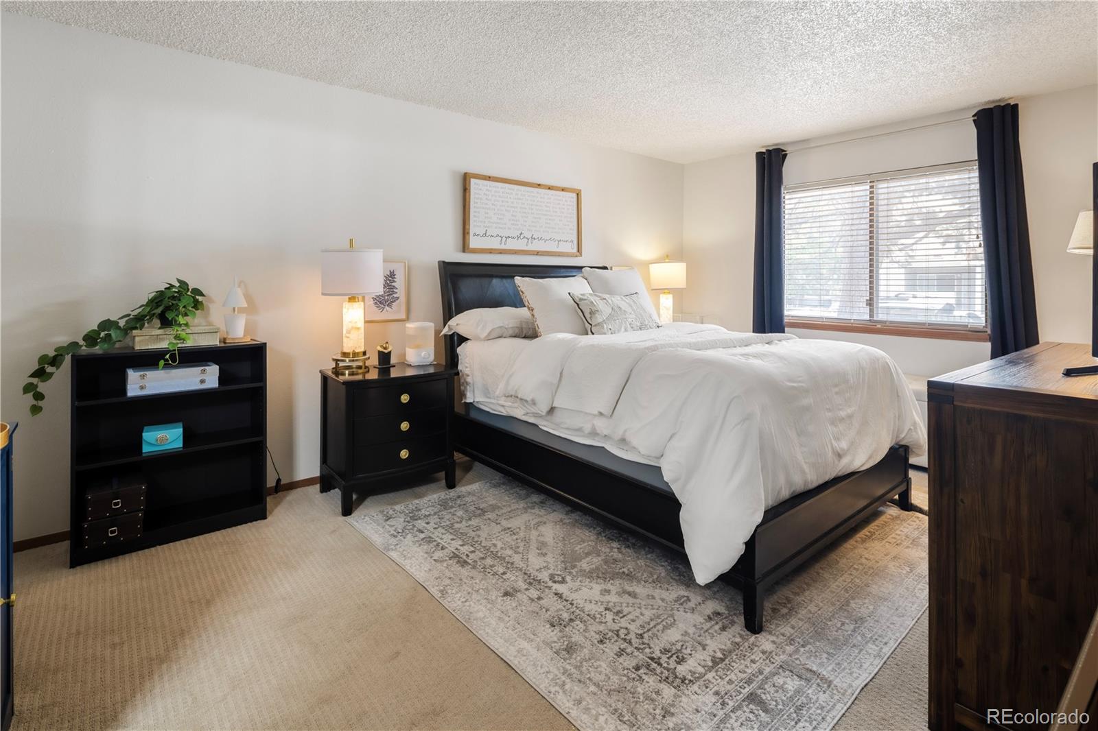 MLS Image #11 for 907 s yampa street,aurora, Colorado
