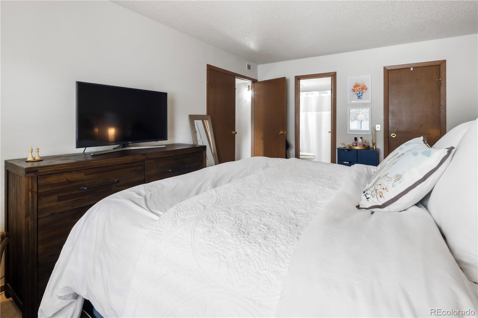 MLS Image #12 for 907 s yampa street,aurora, Colorado