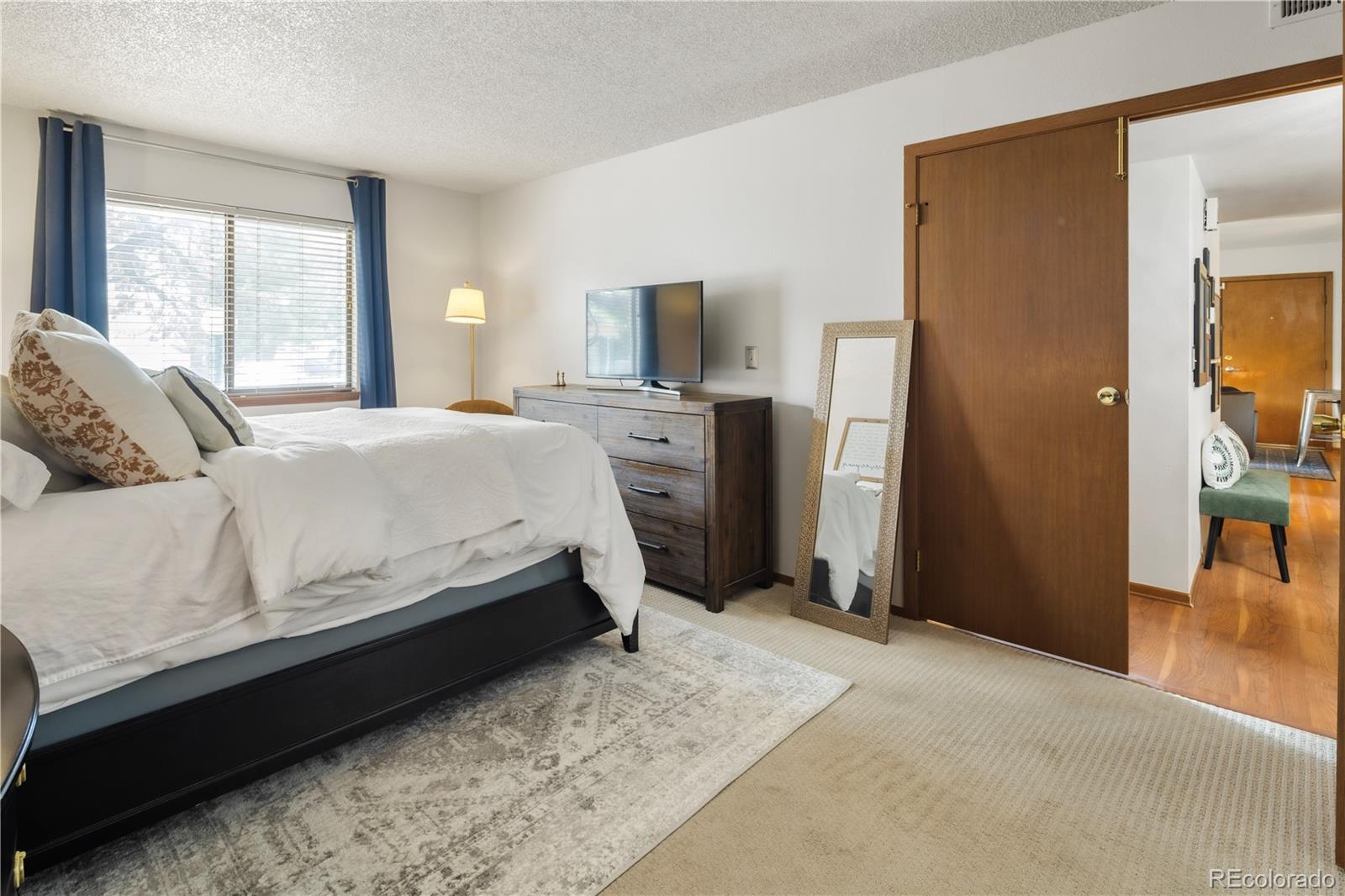 MLS Image #13 for 907 s yampa street,aurora, Colorado