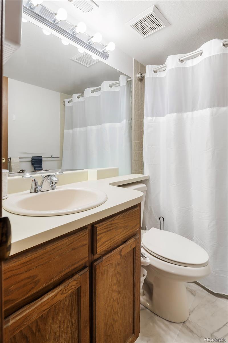 MLS Image #14 for 907 s yampa street,aurora, Colorado