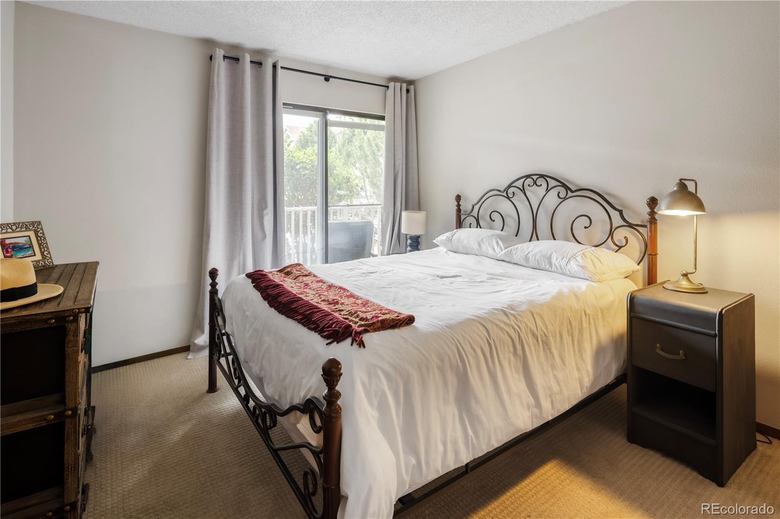 MLS Image #16 for 907 s yampa street,aurora, Colorado