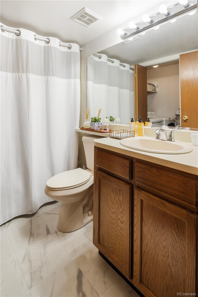 MLS Image #18 for 907 s yampa street,aurora, Colorado