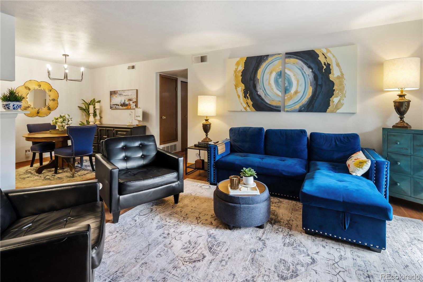 MLS Image #2 for 907 s yampa street,aurora, Colorado