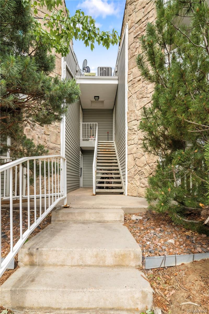 MLS Image #20 for 907 s yampa street,aurora, Colorado