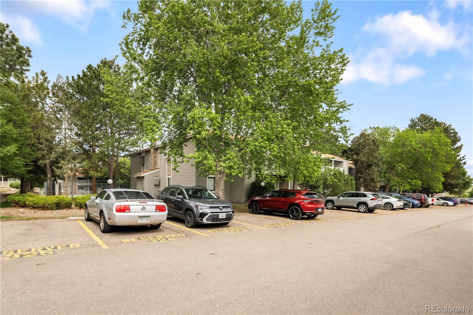 MLS Image #23 for 907 s yampa street,aurora, Colorado