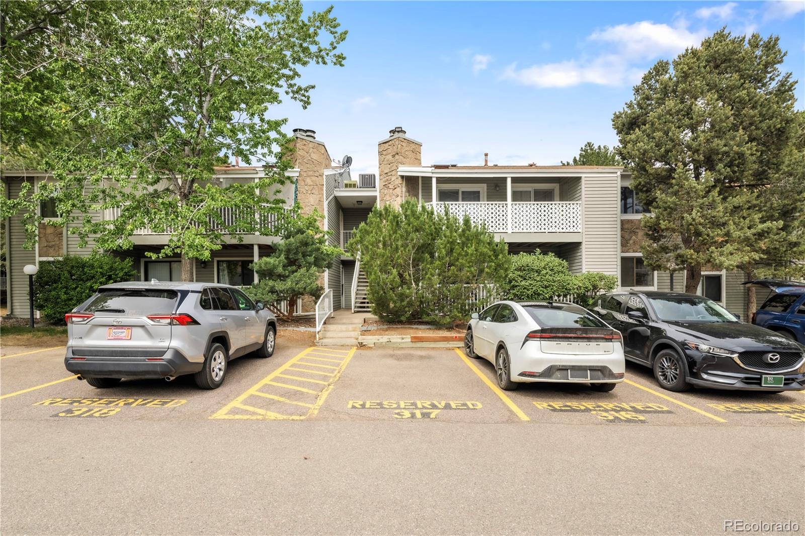 MLS Image #24 for 907 s yampa street,aurora, Colorado