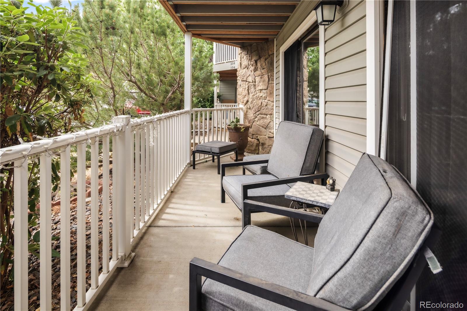 MLS Image #4 for 907 s yampa street,aurora, Colorado