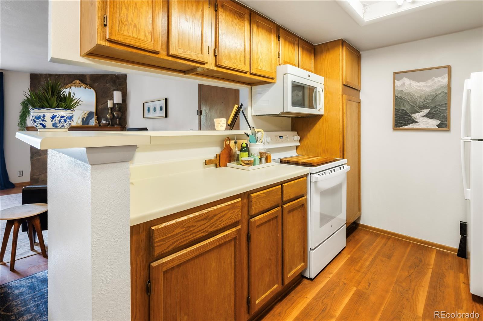 MLS Image #8 for 907 s yampa street,aurora, Colorado