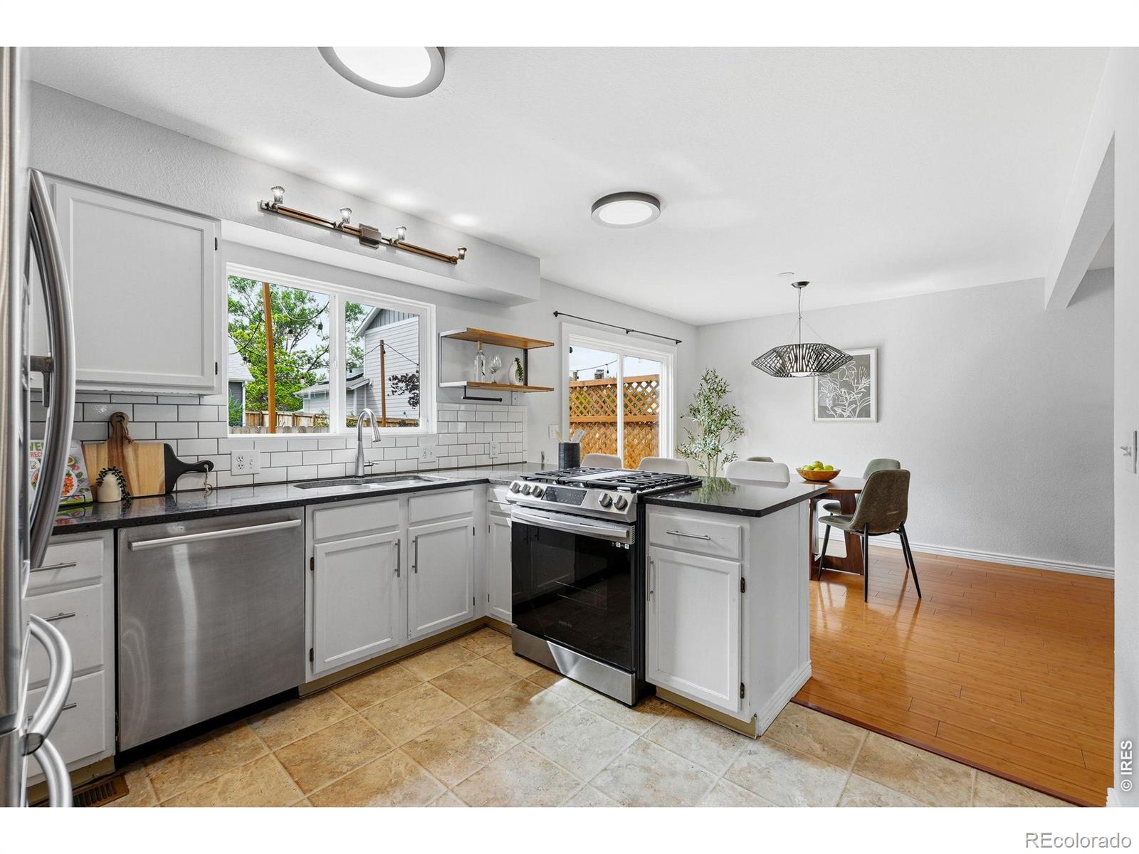 MLS Image #13 for 1643  park street,lafayette, Colorado