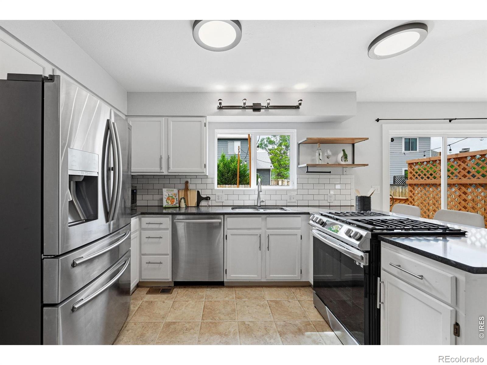 MLS Image #14 for 1643  park street,lafayette, Colorado
