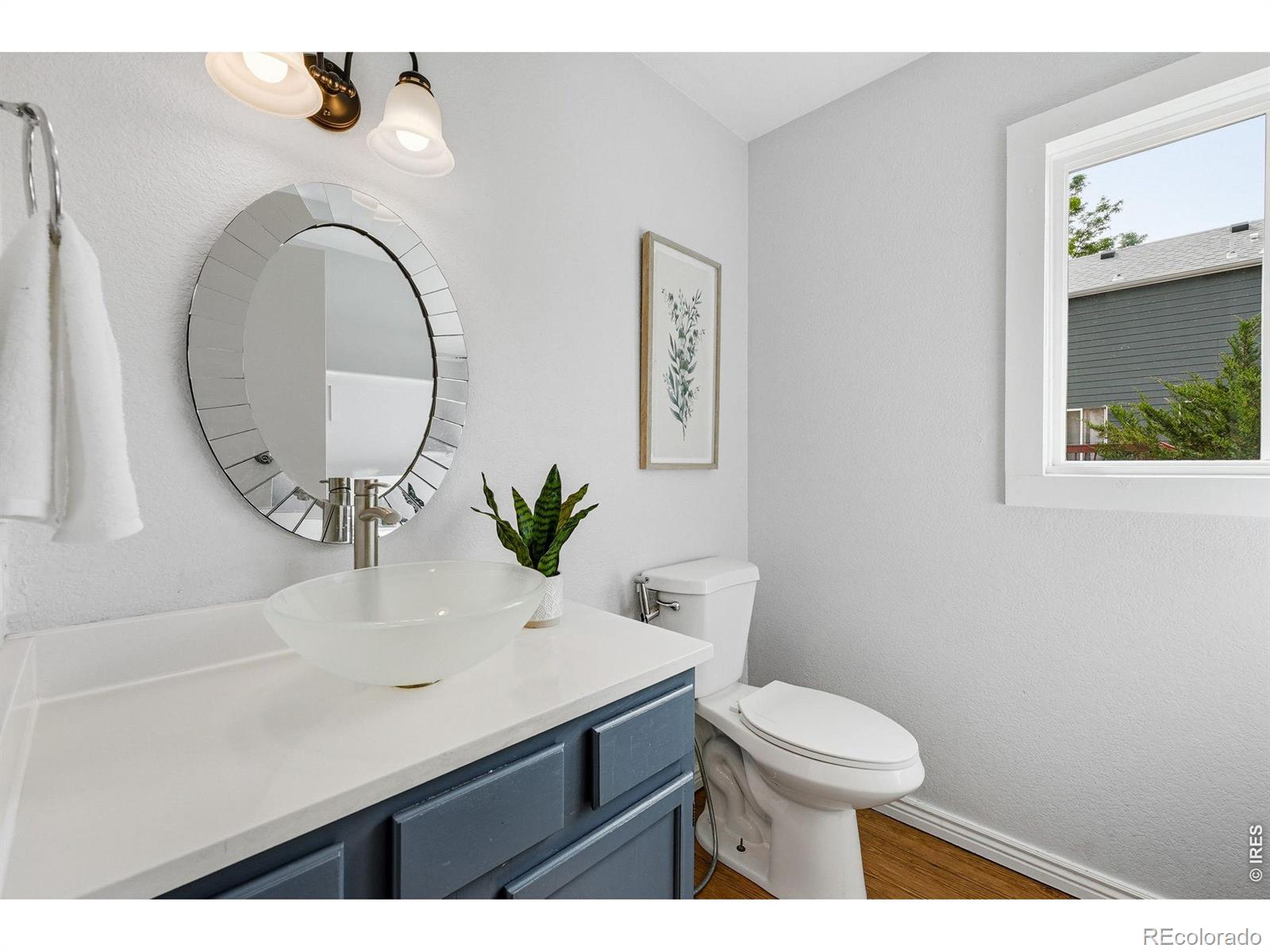 MLS Image #15 for 1643  park street,lafayette, Colorado