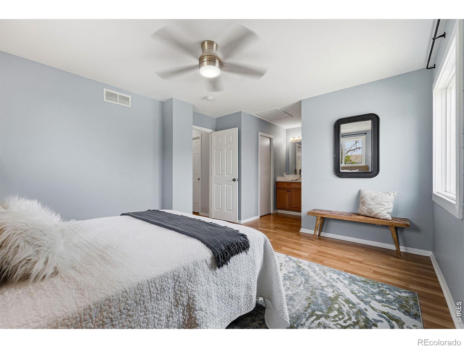 MLS Image #18 for 1643  park street,lafayette, Colorado