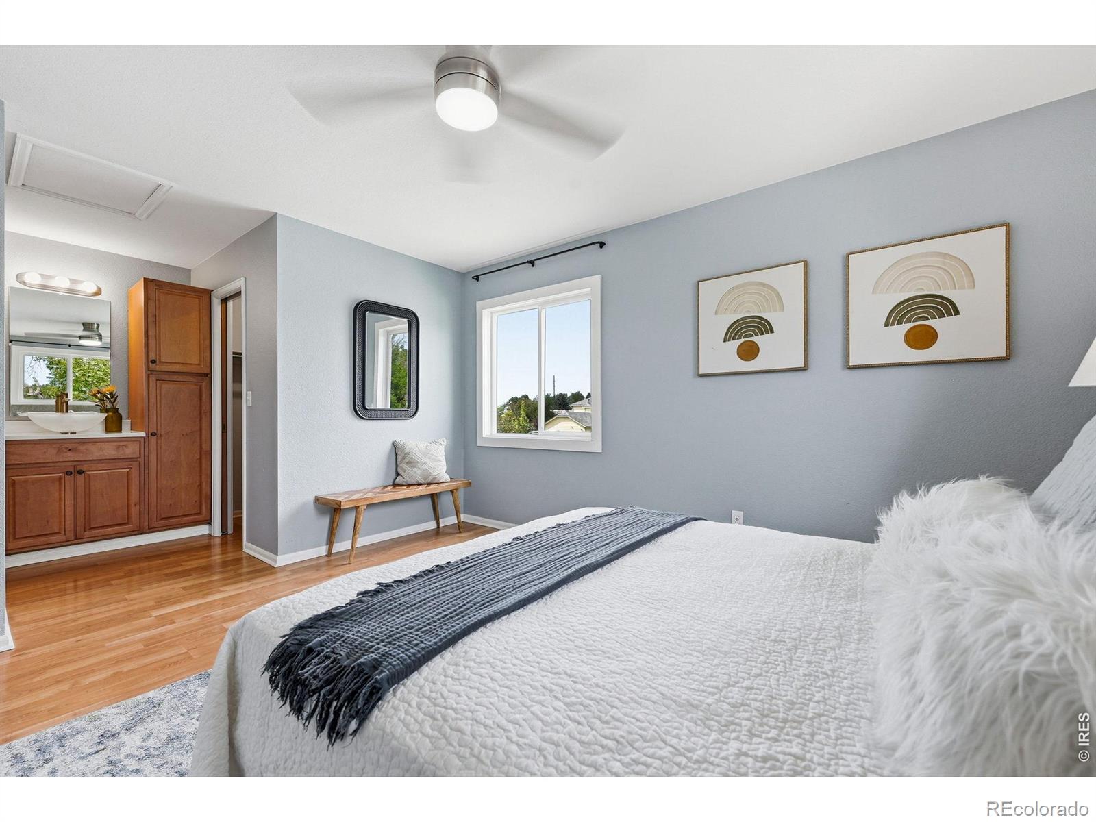 MLS Image #19 for 1643  park street,lafayette, Colorado