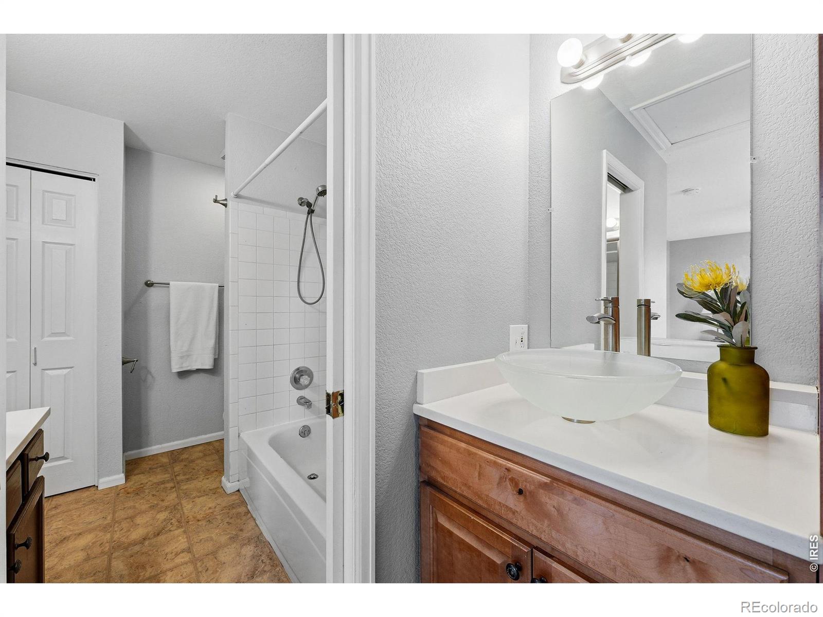 MLS Image #21 for 1643  park street,lafayette, Colorado