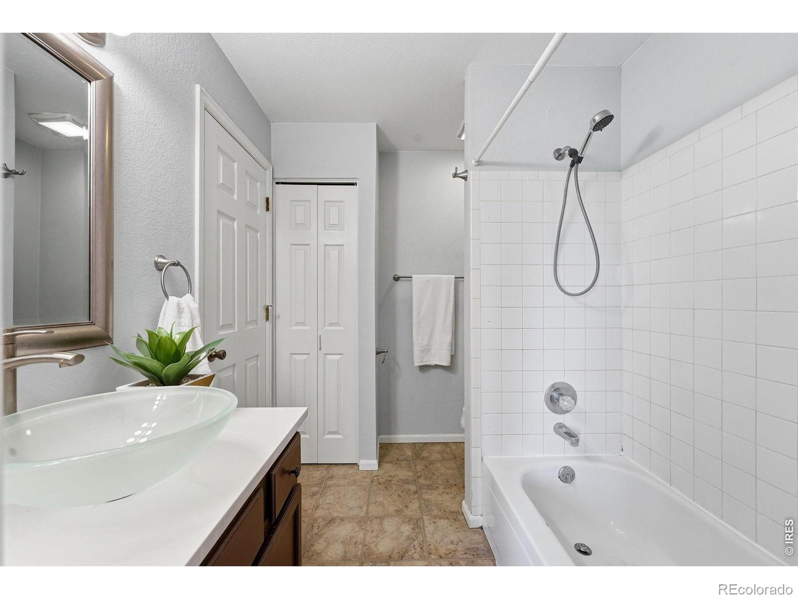 MLS Image #22 for 1643  park street,lafayette, Colorado