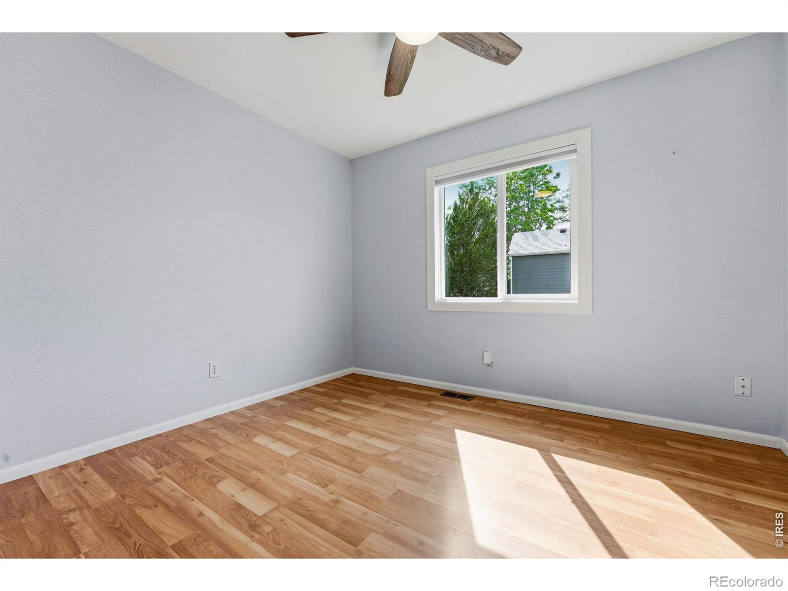 MLS Image #23 for 1643  park street,lafayette, Colorado