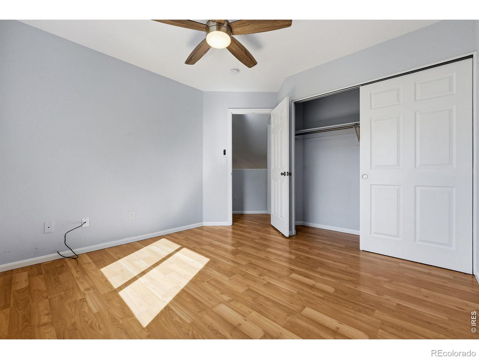 MLS Image #24 for 1643  park street,lafayette, Colorado