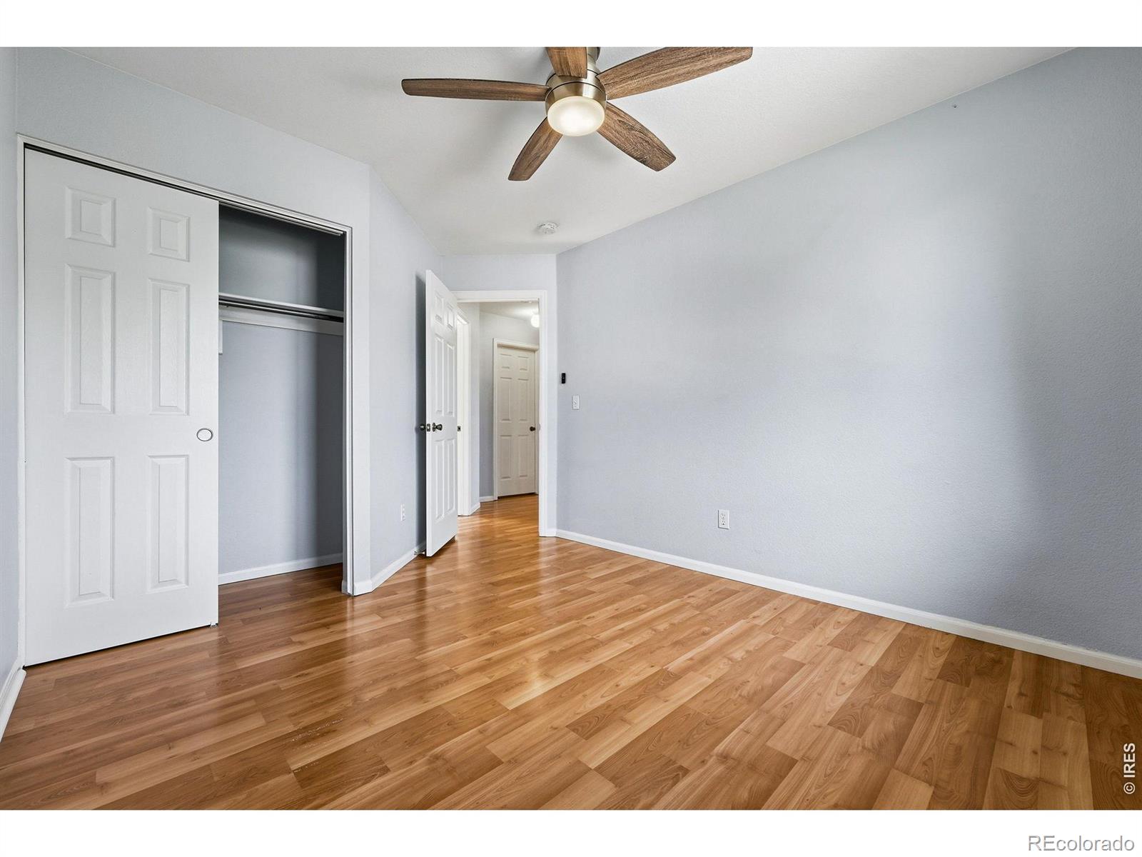 MLS Image #25 for 1643  park street,lafayette, Colorado