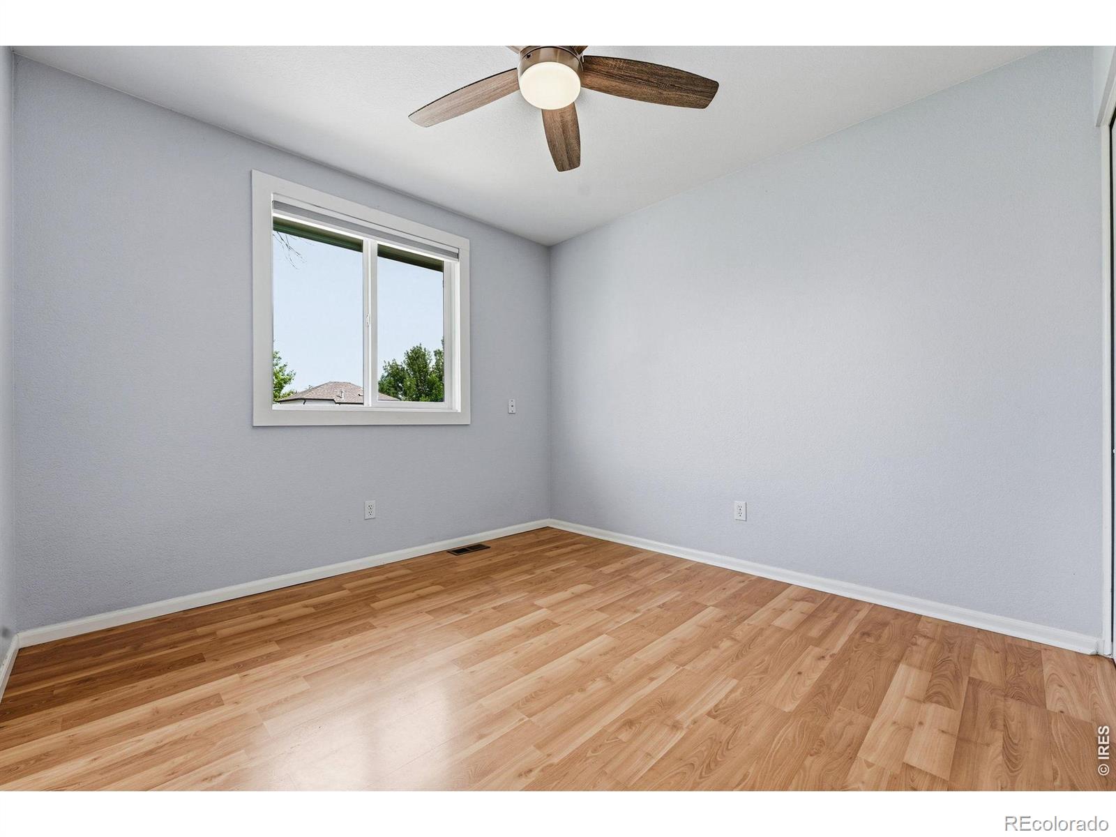 MLS Image #26 for 1643  park street,lafayette, Colorado
