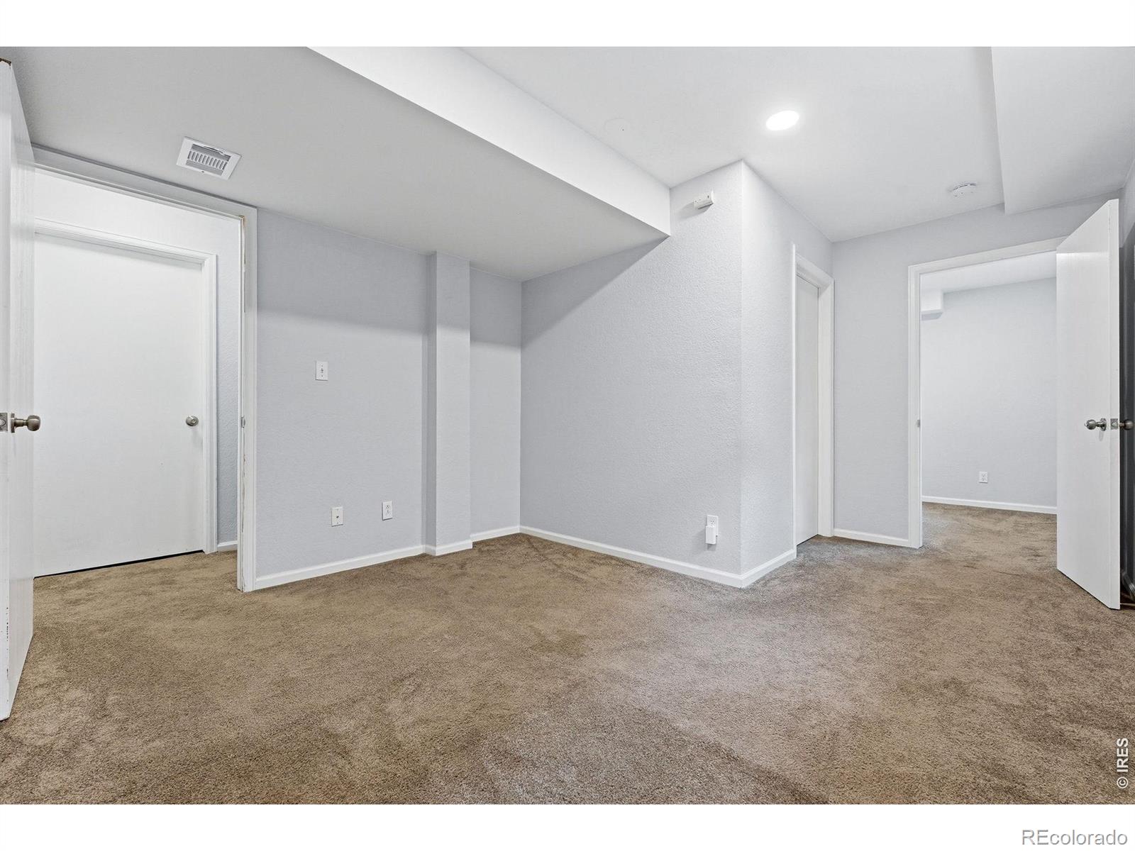 MLS Image #27 for 1643  park street,lafayette, Colorado