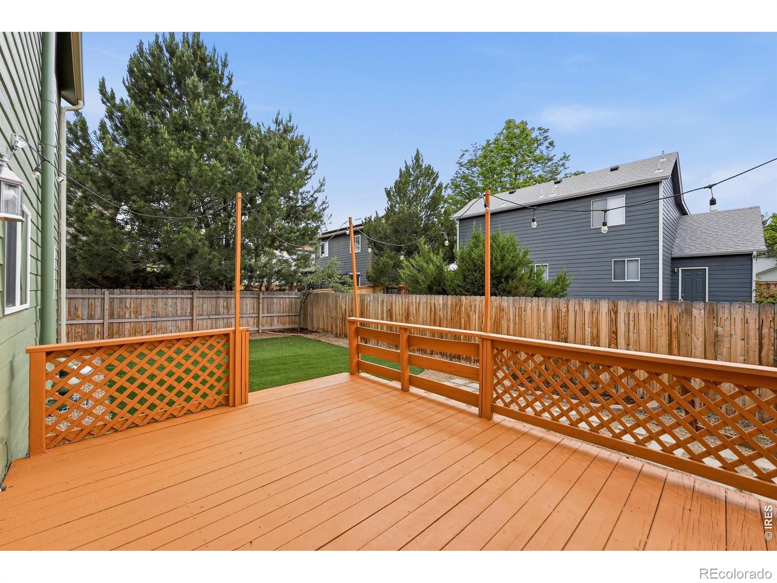 MLS Image #31 for 1643  park street,lafayette, Colorado