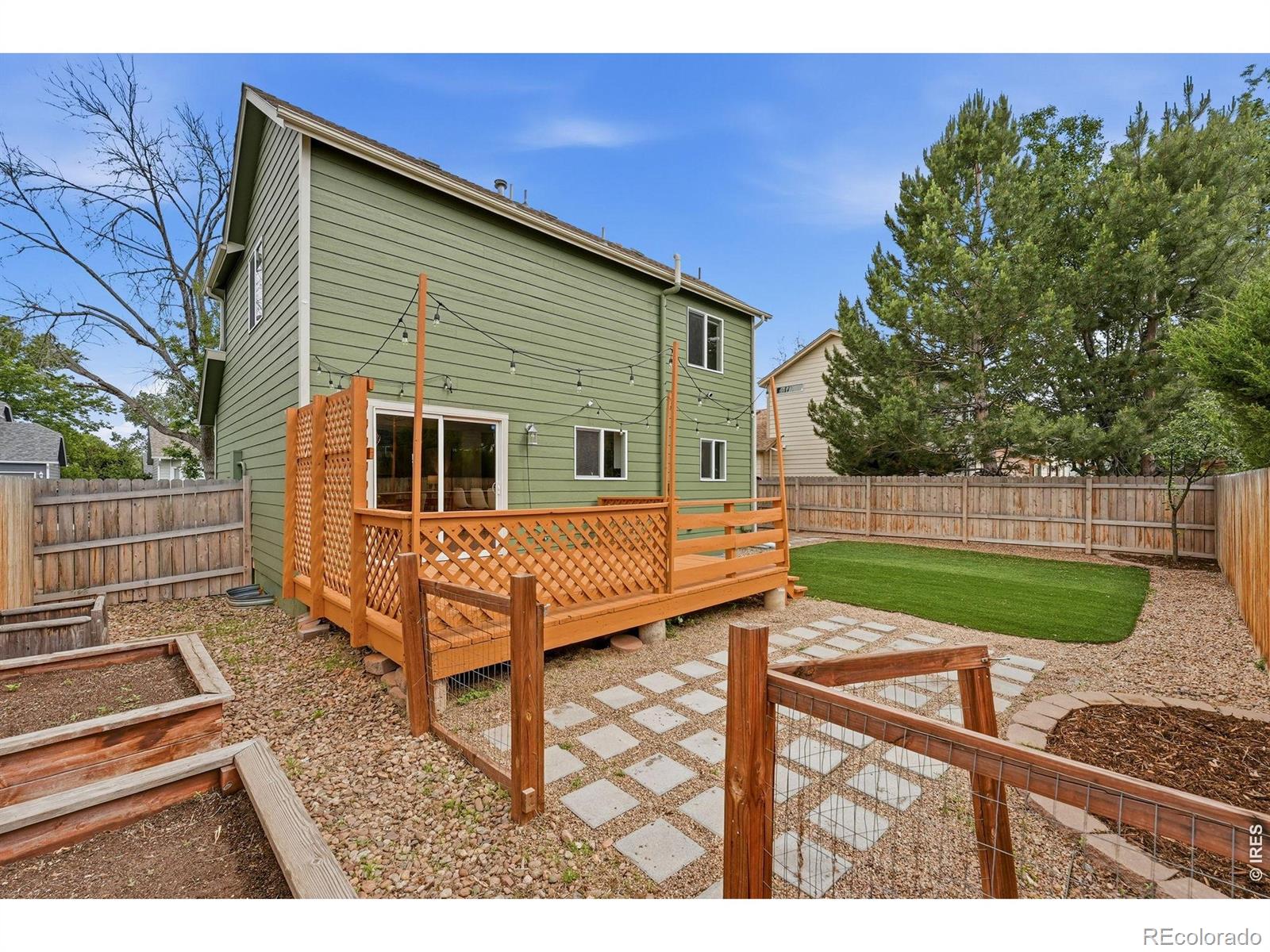 MLS Image #32 for 1643  park street,lafayette, Colorado