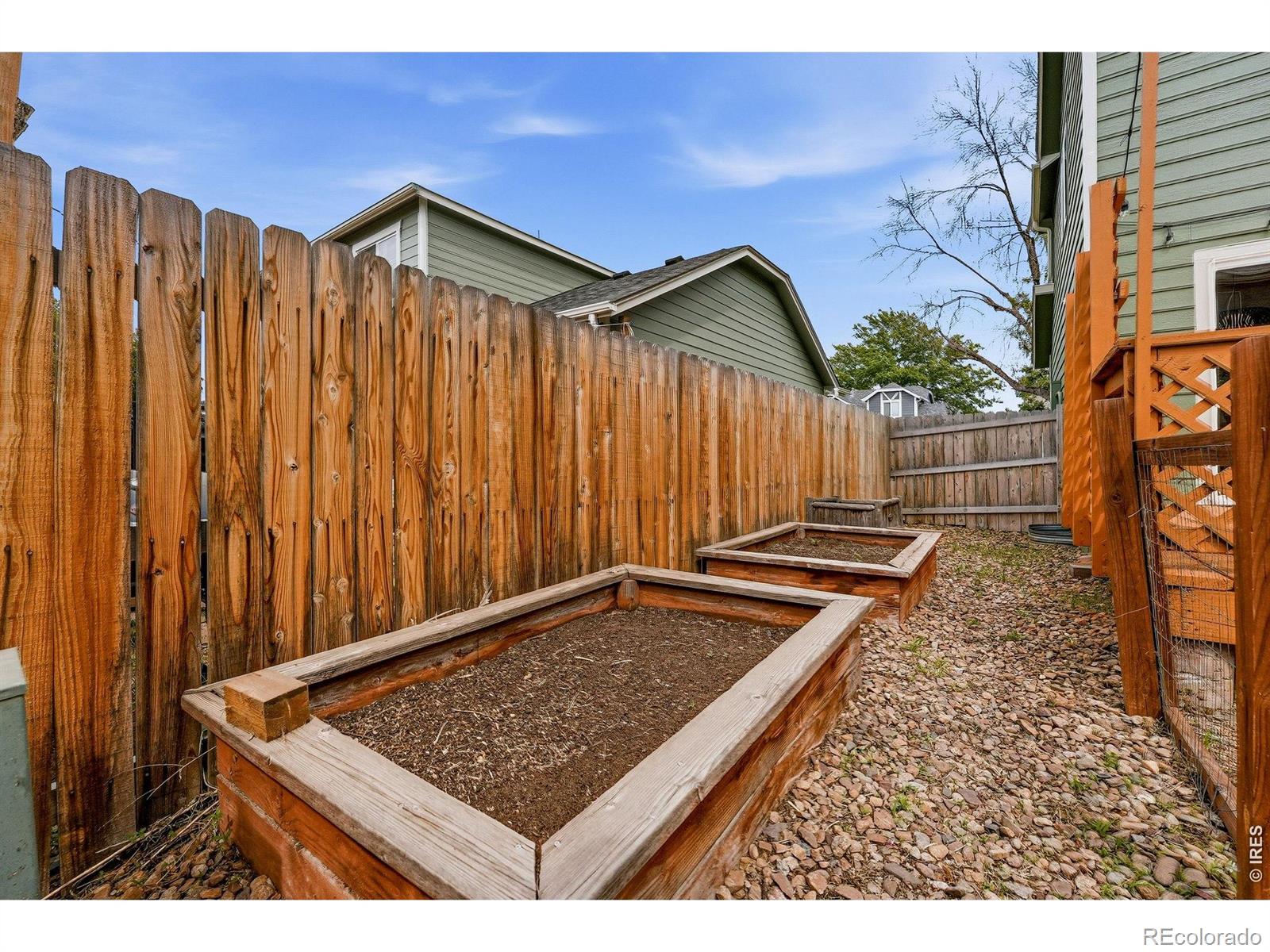 MLS Image #33 for 1643  park street,lafayette, Colorado