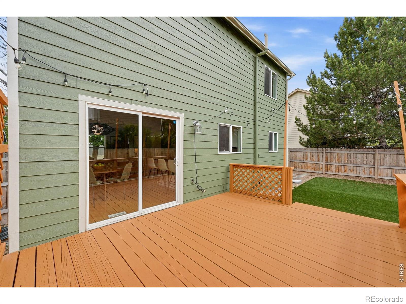 MLS Image #34 for 1643  park street,lafayette, Colorado