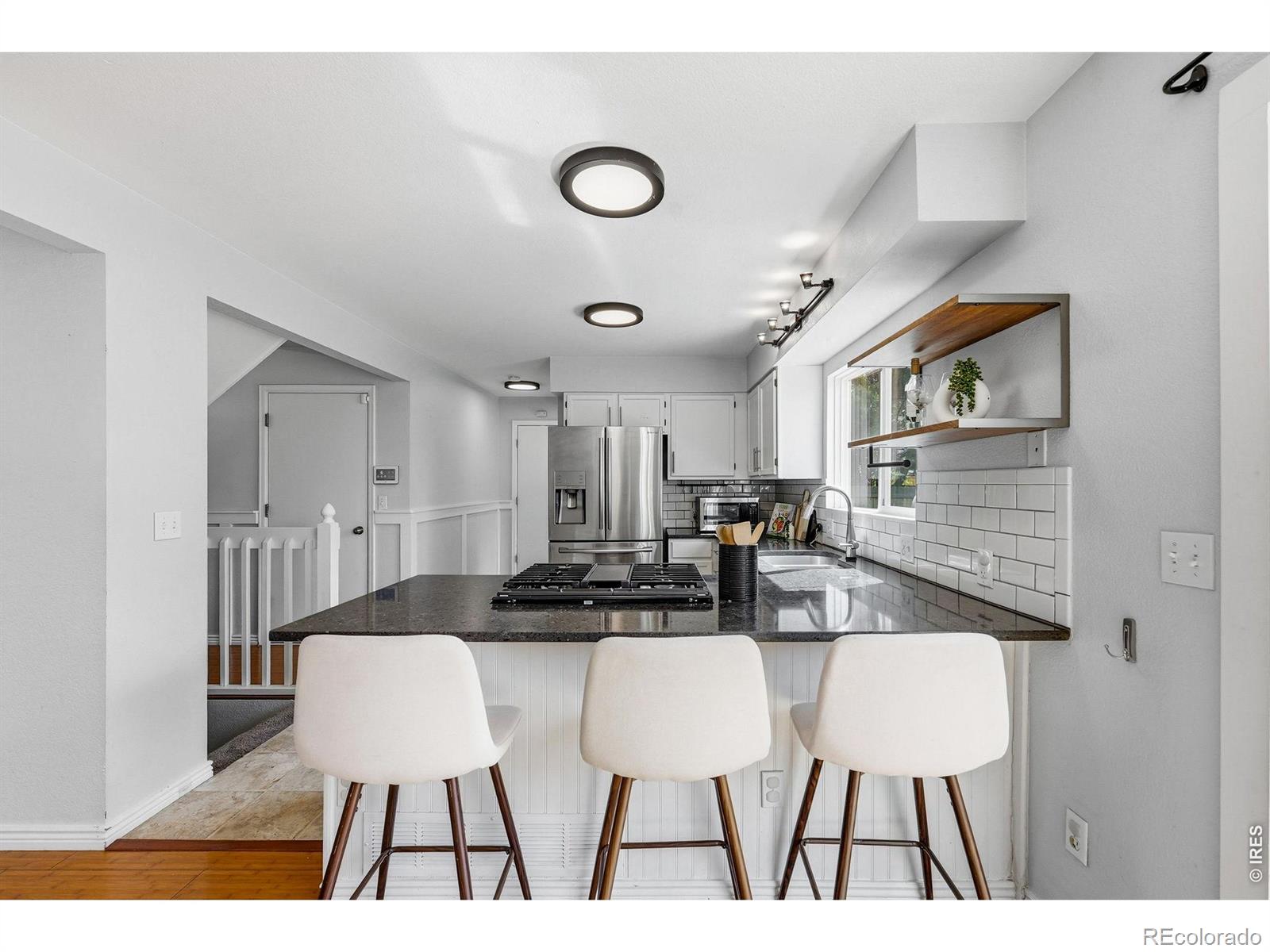 MLS Image #9 for 1643  park street,lafayette, Colorado
