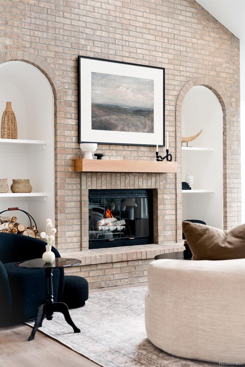 MLS Image #10 for 9625  cherryvale drive,highlands ranch, Colorado