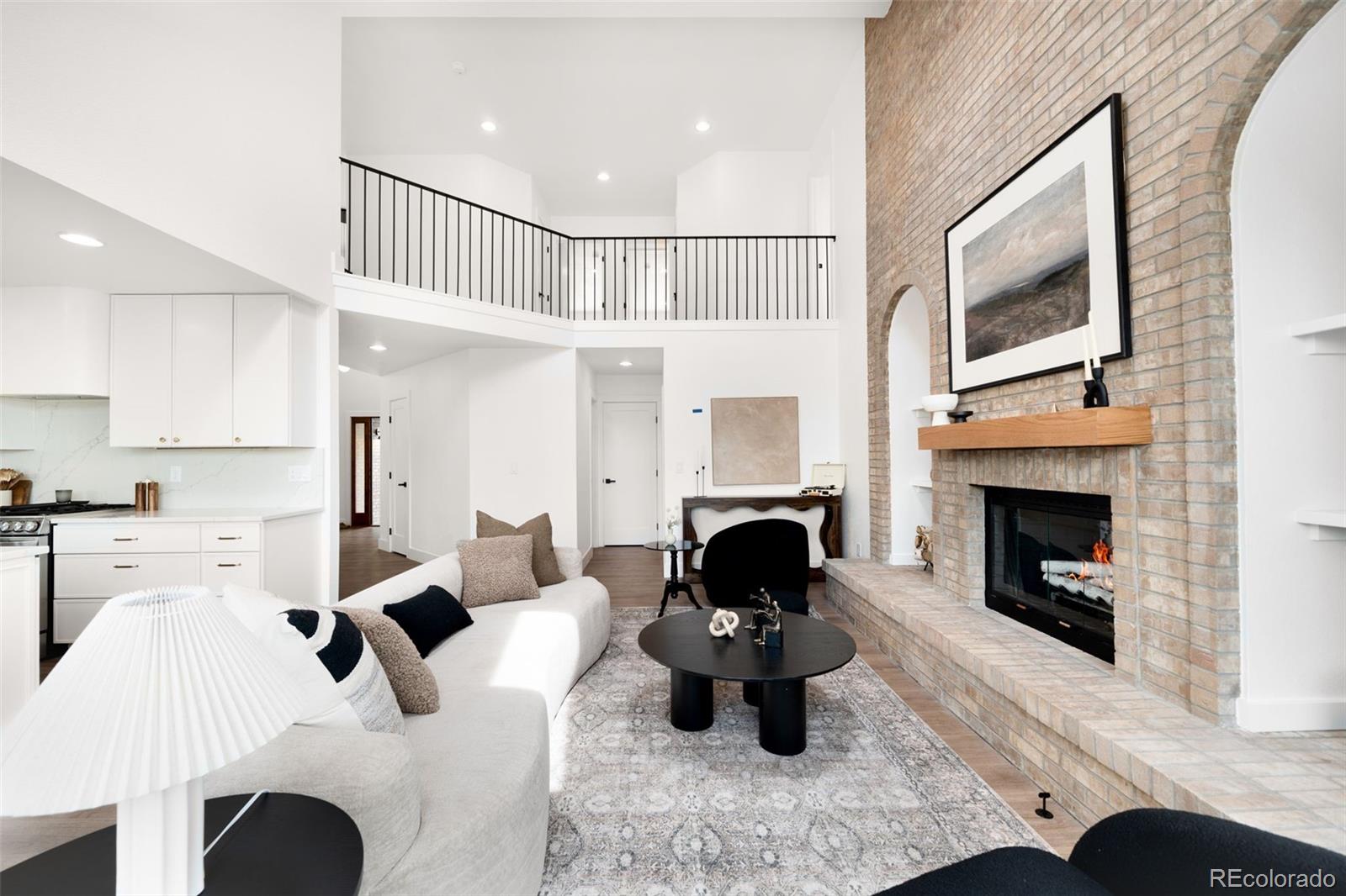 MLS Image #13 for 9625  cherryvale drive,highlands ranch, Colorado