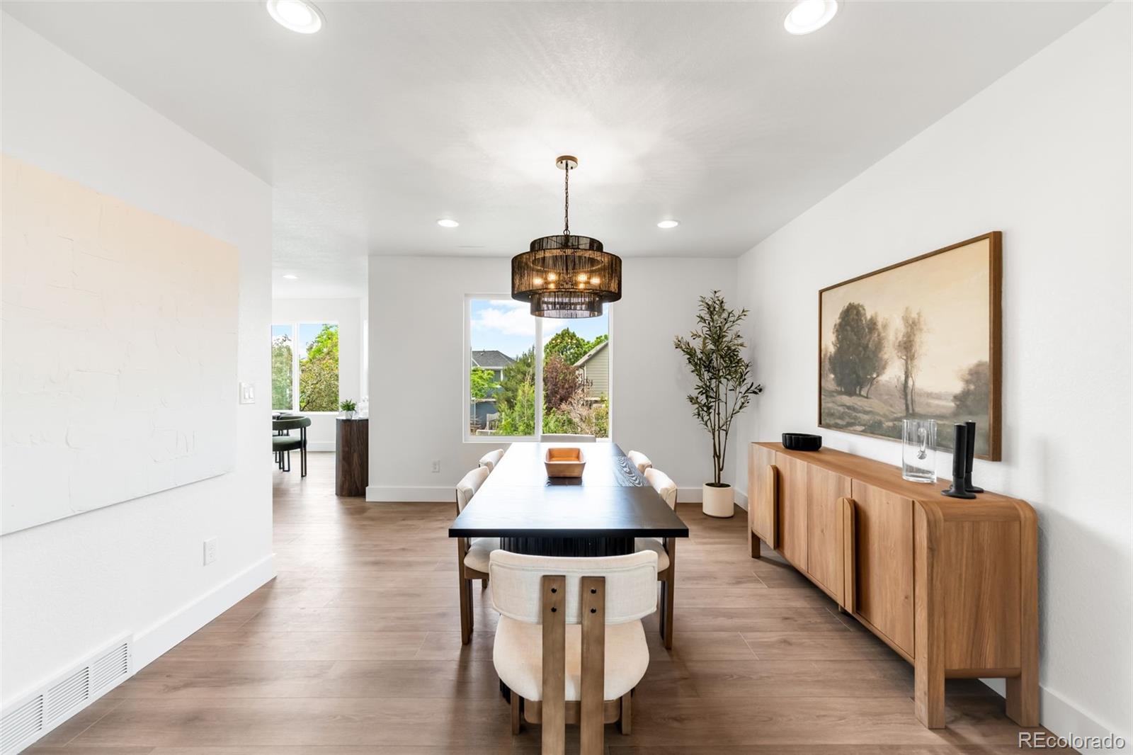 MLS Image #14 for 9625  cherryvale drive,highlands ranch, Colorado