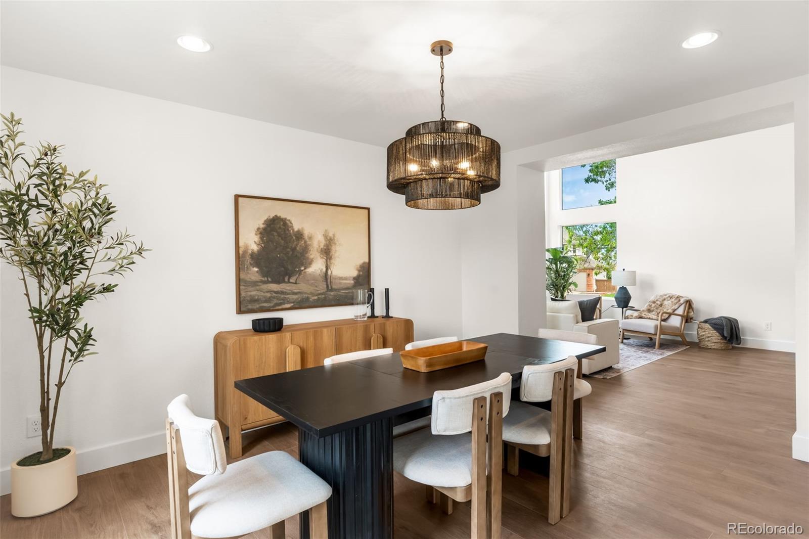 MLS Image #15 for 9625  cherryvale drive,highlands ranch, Colorado
