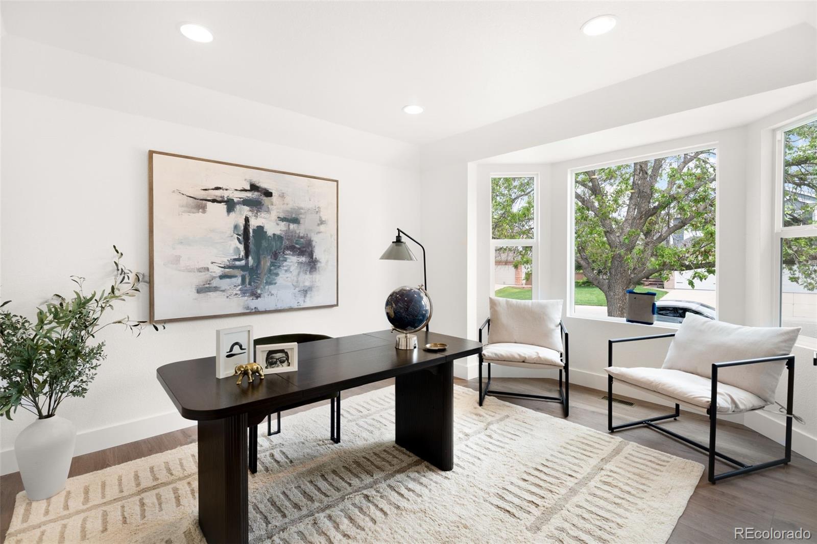 MLS Image #18 for 9625  cherryvale drive,highlands ranch, Colorado