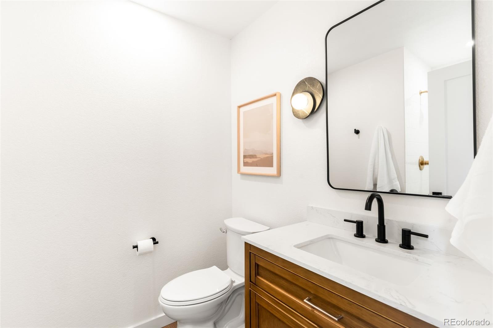 MLS Image #19 for 9625  cherryvale drive,highlands ranch, Colorado