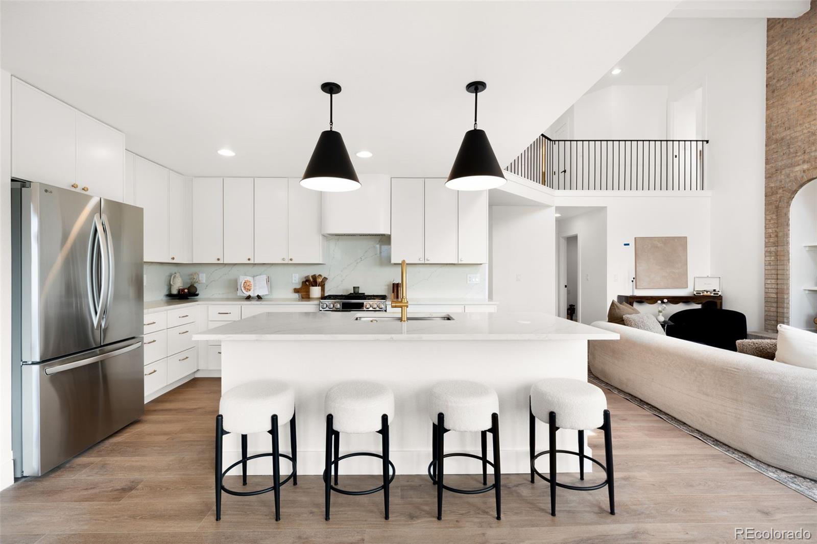 MLS Image #2 for 9625  cherryvale drive,highlands ranch, Colorado