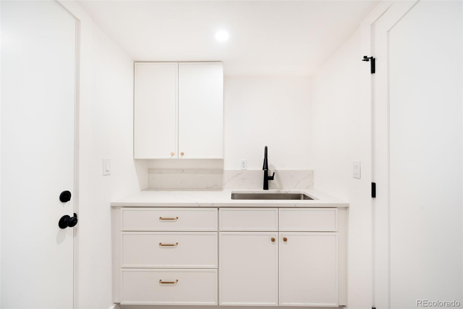 MLS Image #23 for 9625  cherryvale drive,highlands ranch, Colorado