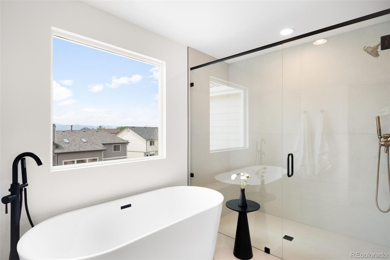 MLS Image #26 for 9625  cherryvale drive,highlands ranch, Colorado