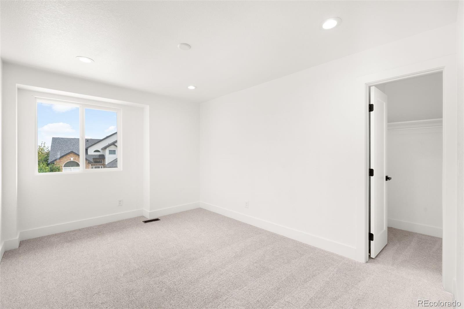 MLS Image #29 for 9625  cherryvale drive,highlands ranch, Colorado