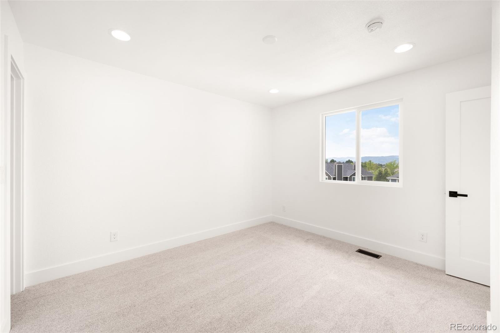 MLS Image #31 for 9625  cherryvale drive,highlands ranch, Colorado