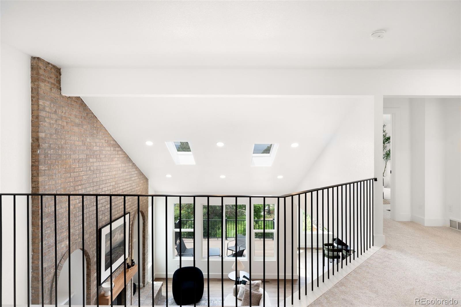 MLS Image #32 for 9625  cherryvale drive,highlands ranch, Colorado