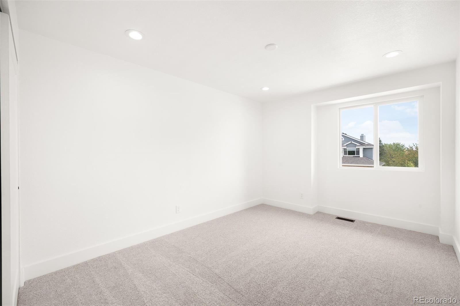 MLS Image #33 for 9625  cherryvale drive,highlands ranch, Colorado