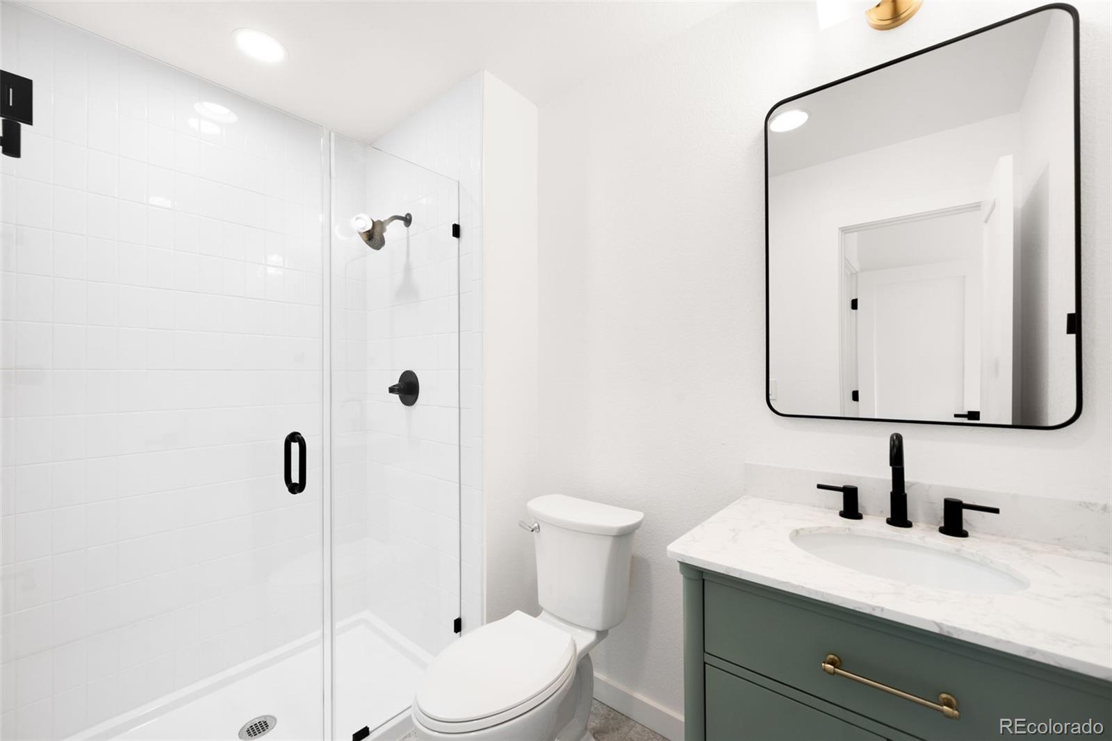 MLS Image #34 for 9625  cherryvale drive,highlands ranch, Colorado