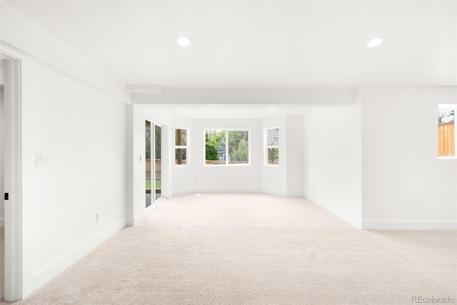 MLS Image #35 for 9625  cherryvale drive,highlands ranch, Colorado