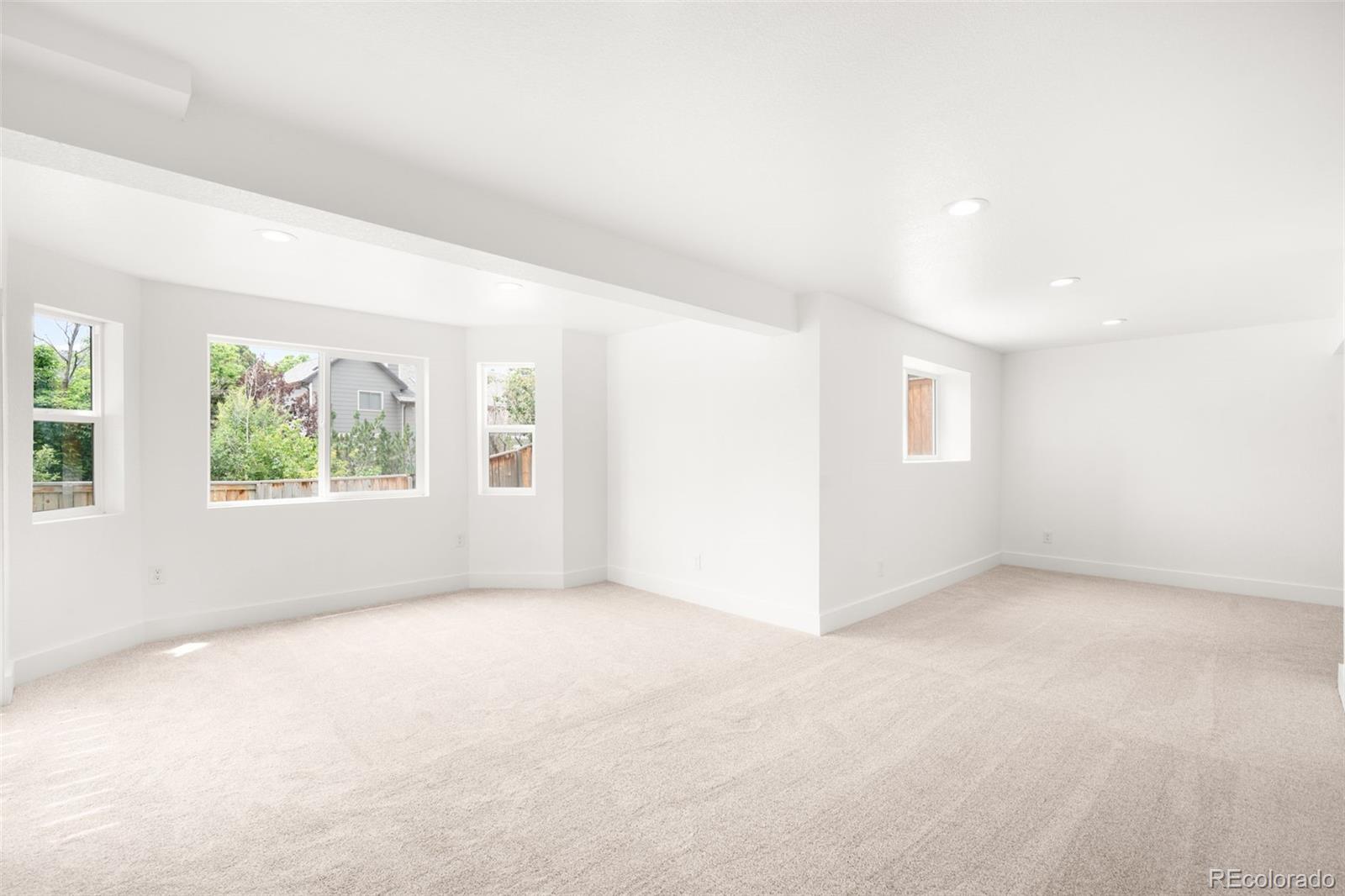 MLS Image #38 for 9625  cherryvale drive,highlands ranch, Colorado