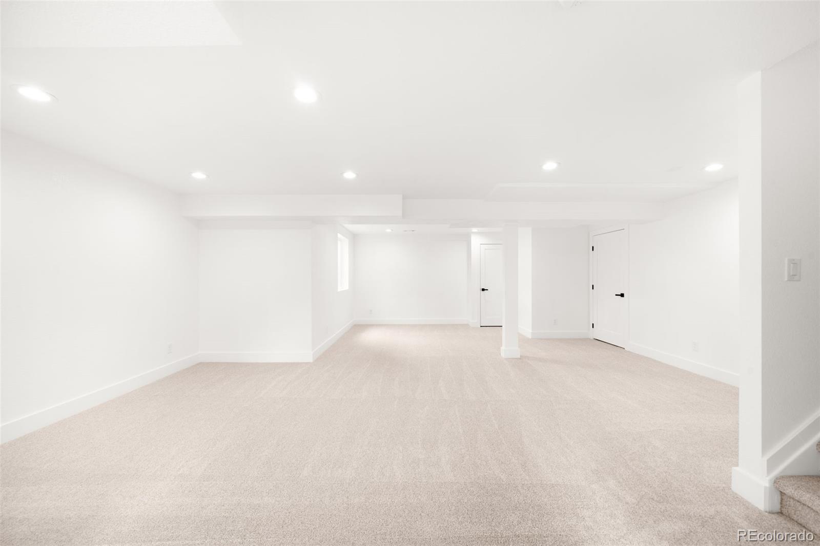 MLS Image #39 for 9625  cherryvale drive,highlands ranch, Colorado