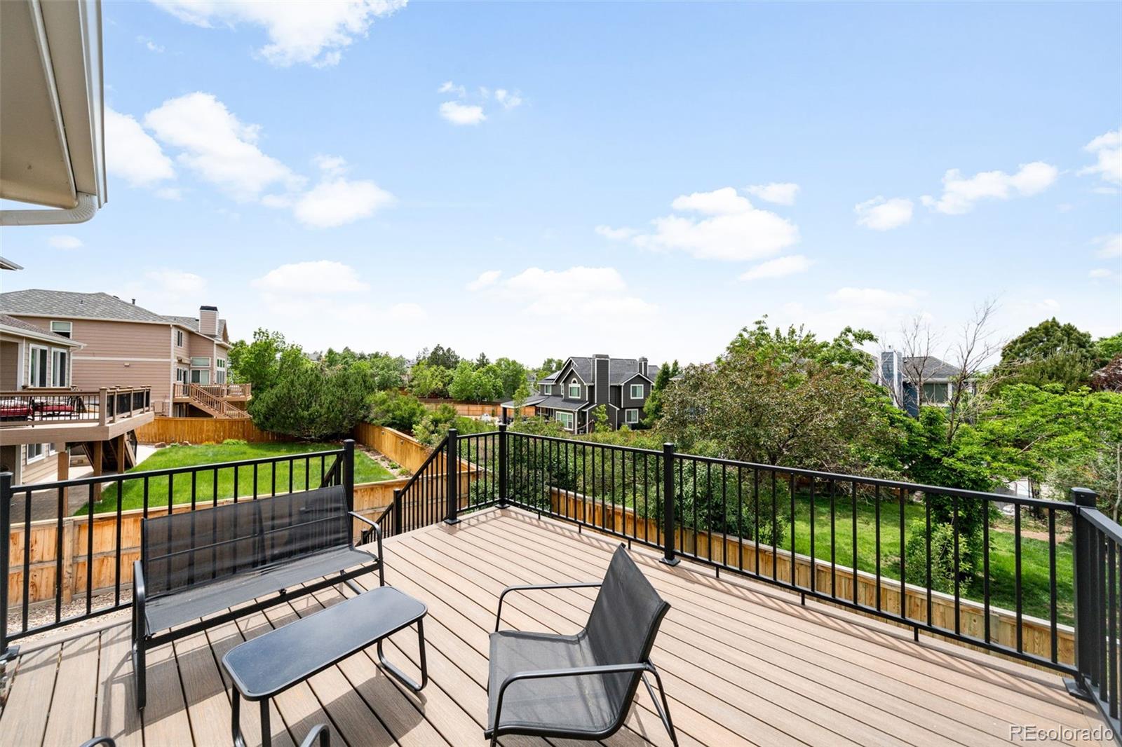 MLS Image #41 for 9625  cherryvale drive,highlands ranch, Colorado